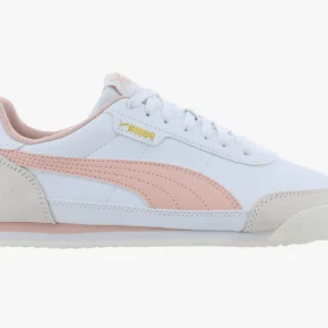 CALZADO PUMA TURINO II OG 39764615