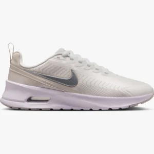 CALZADO W NIKE AIR MAX NUAXIS IB4341100