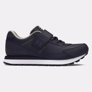 CALZADO UA PS ESSENTIAL RUNNER 3028556001