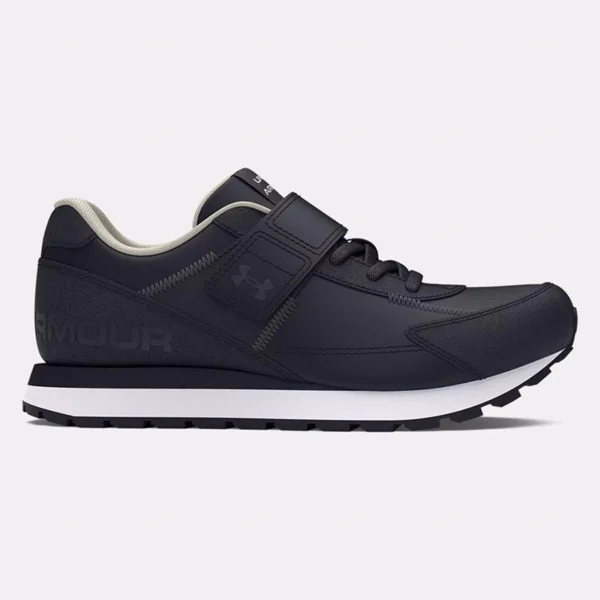 CALZADO UA PS ESSENTIAL RUNNER 3028556001