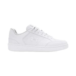 CALZADO UA W OFFICIAL 3028487100