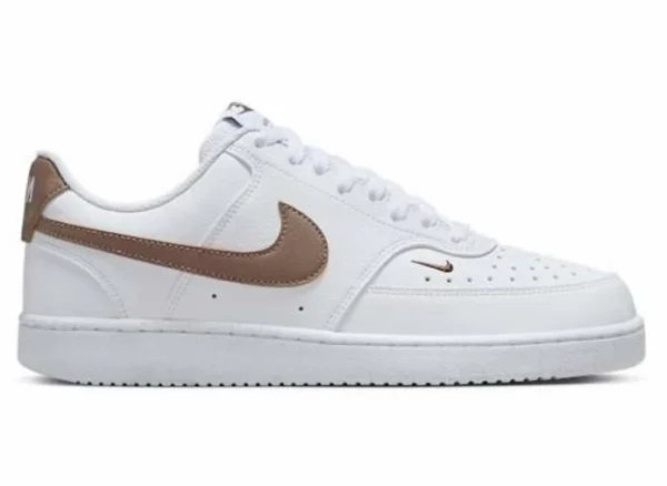 CALZADO W NIKE COURT VISION LO NN FV9952103