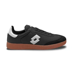 CALZADO LOTTO 1973 AMF VI 2192501CL