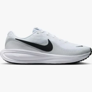 CALZADO NIKE REVOLUTION 8 HJ9198101