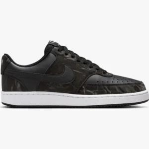 CALZADO W NIKE COURT VISION LO NN HV HQ4377001