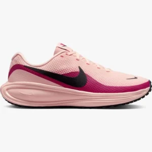 CALZADO W NIKE REVOLUTION 8 HJ8485601