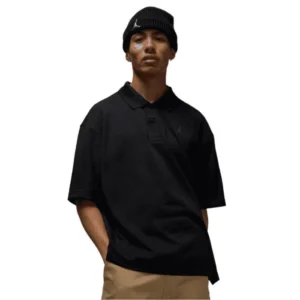POLO M J BRK TOP IB1041010