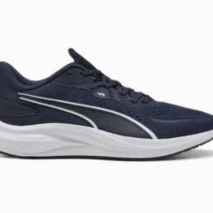 CALZADO PUMA SKYROCKET LITE 2 31173018