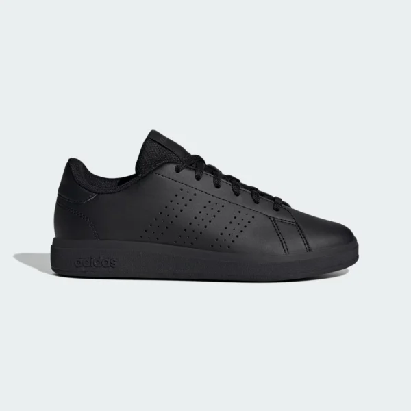 CALZADO ADIDAS ADVANTAGE BASE 2.0 ID3888