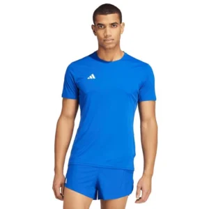 REMERA ADIDAS ADIZERO IT1469