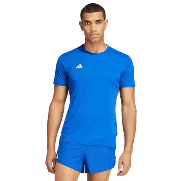 REMERA ADIDAS ADIZERO IT1469