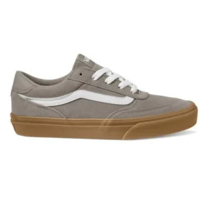 CALZADO VANS BROOKLYN VN000D7UCH8