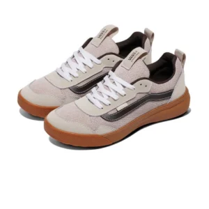 CALZADO VANS MN RANGE EXP VN0A5EDYY7U