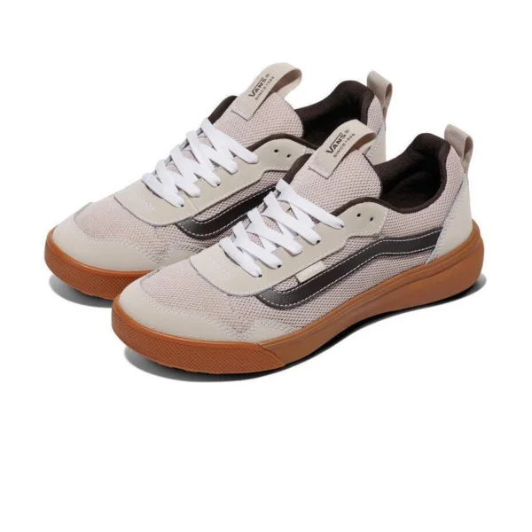 CALZADO VANS MN RANGE EXP VN0A5EDYY7U
