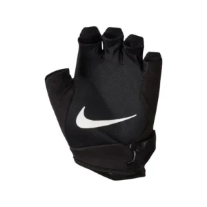 GUANTES NIKE M VAPOR ELITE FG HM6841091