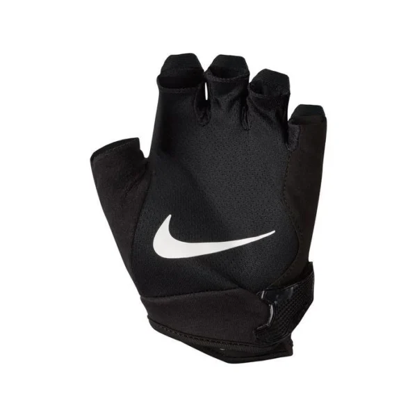 GUANTES NIKE M VAPOR ELITE FG HM6841091