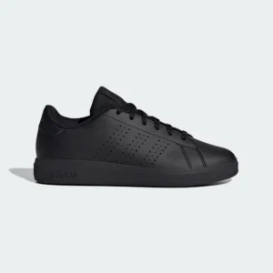 CALZADO ADIDAS ADVANTAGE BASE 2.0 ID3888