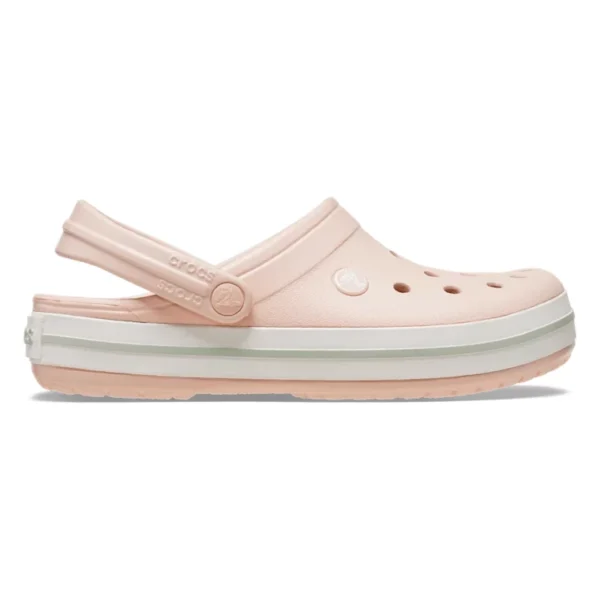 CROCS CROCBAND C110166UR