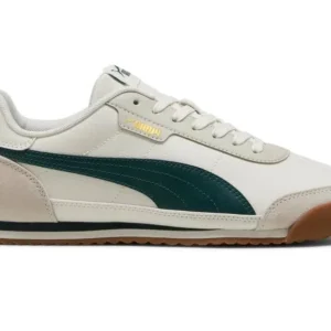 CALZADO PUMA TURINO II OG 39764613