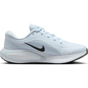 CALZADO W NIKE JOURNEY RUN FJ7765401