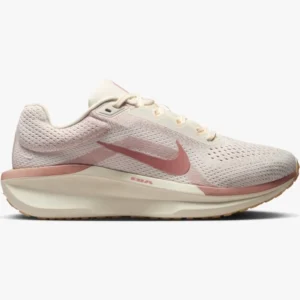 CALZADO WMNS NIKE AIR WINFLO 11 FJ9510109