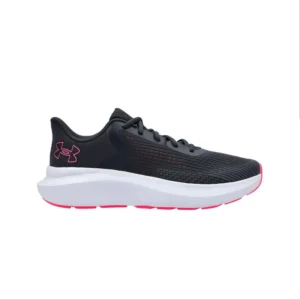 CALZADO UA W CHARGED ROGUE 5 3028262016