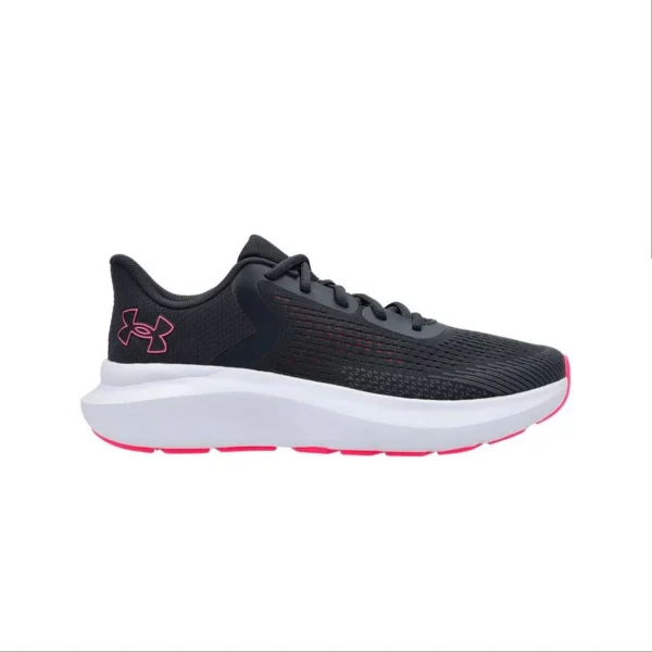 CALZADO UA W CHARGED ROGUE 5 3028262016
