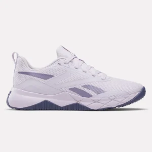 CALZADO REEBOK NFX TRAINER100211916