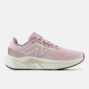 CALZADO W NEW BALANCE WFCPRCA5