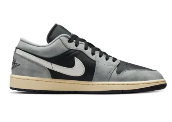 CALZADO AIR JORDAN 1 LOW SE HQ2010012
