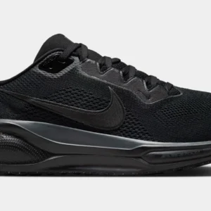 CALZADO NIKE AIR ZOOM PEGASUS 41	FD2722001