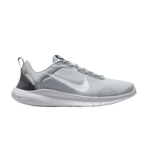 CALZADO NIKE FLEX EXPERIENCE RN 12 DV0740007