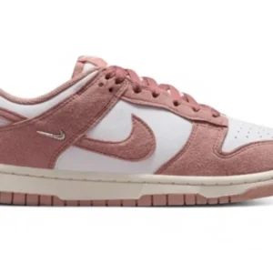 CALZADO W NIKE DUNK LOW NN IB4417102