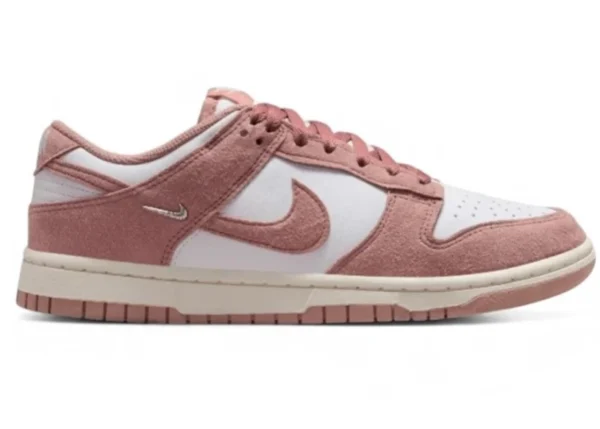 CALZADO W NIKE DUNK LOW NN IB4417102