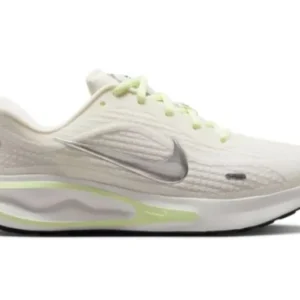 CALZADO W NIKE JOURNEY RUN FJ7765115