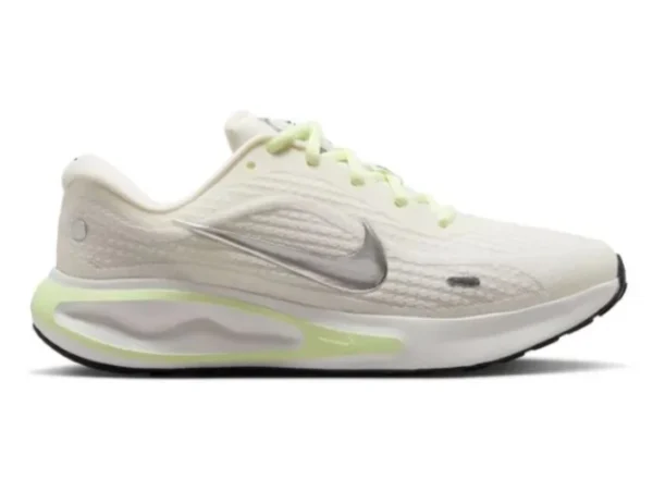CALZADO W NIKE JOURNEY RUN FJ7765115