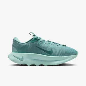 CALZADO W NIKE MOTIVA DV1238011