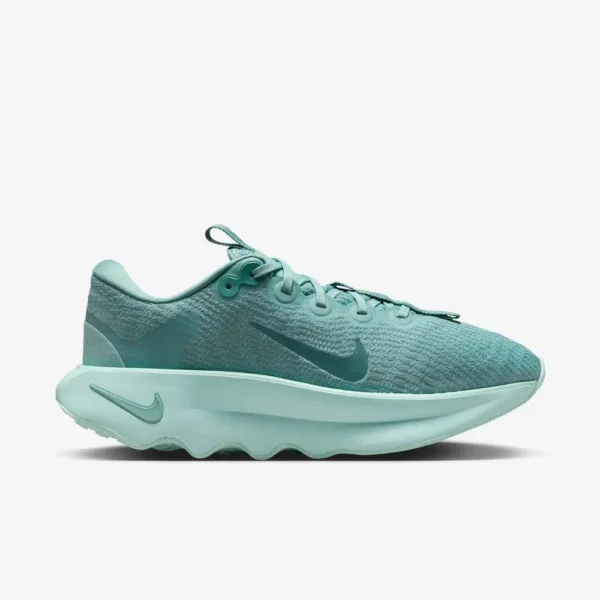 CALZADO W NIKE MOTIVA DV1238011