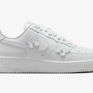 CALZADO W NIKE AIR FORCE 1 LO ICE IH4480100