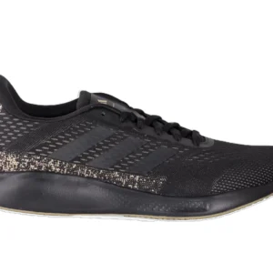 CALZADO ADIDAS ENDO RUN M JQ8631