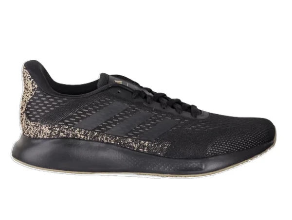 CALZADO ADIDAS ENDO RUN M JQ8631