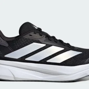CALZADO ADIDAS GALAXY STAR 2.0 W IH8225