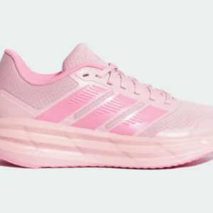 CALZADO ADIDAS GALAXY STAR 2.0 W JQ8643