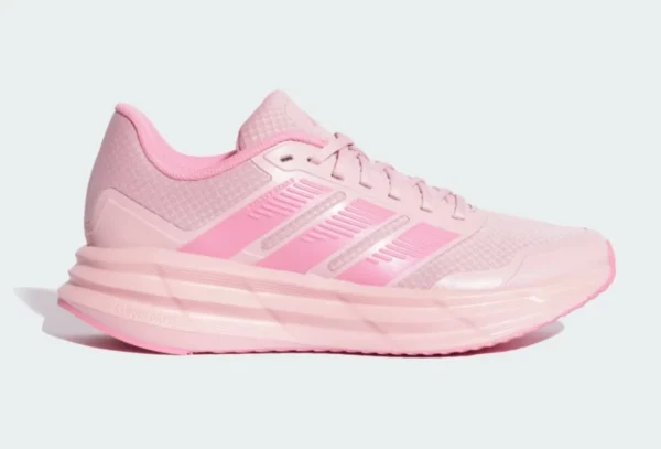 CALZADO ADIDAS GALAXY STAR 2.0 W JQ8643