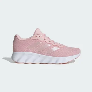 CALZADO ADIDAS SWITCH MOVE W IF9342