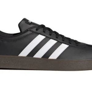 CALZADO ADIDAS VL COURT BASE ID3712
