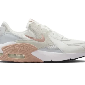 CALZADO W NIKE AIR MAX EXCEE CD5432141