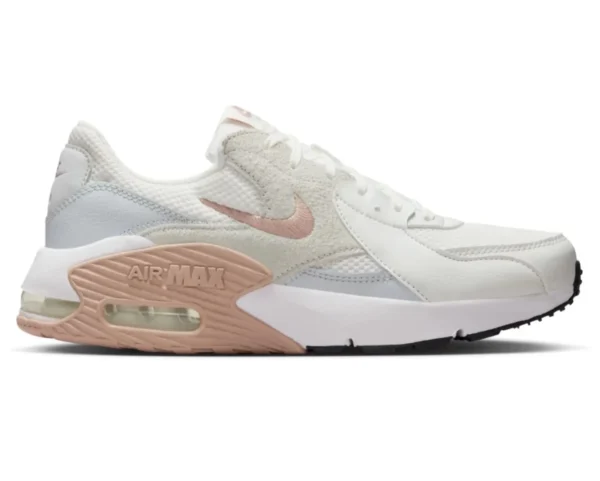 CALZADO W NIKE AIR MAX EXCEE CD5432141