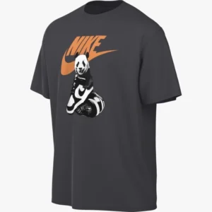 REMERA NIKE M NSW TEE FW MBR CNCT FA25 HQ9244060