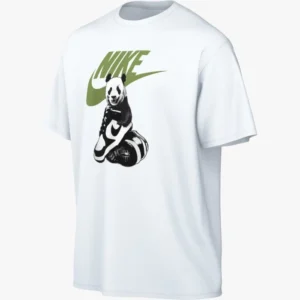 REMERA NIKE M NSW TEE FW MBR CNCT FA25 HQ9244100
